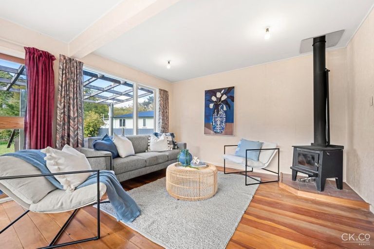Photo of property in 63f Black Beech Street, Birchville, Upper Hutt, 5018