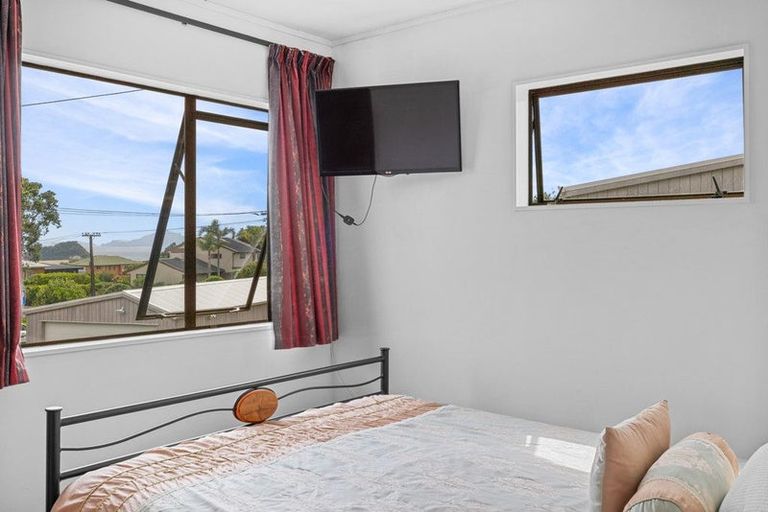 Photo of property in 12 Findlay Street, Mangawhai Heads, Mangawhai, 0505