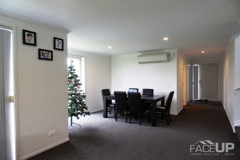 Photo of property in 63h Westgate Drive, Massey, Auckland, 0614
