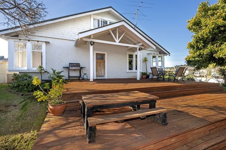 Photo of property in 2 Elsthorpe Avenue, Mangapapa, Gisborne, 4010