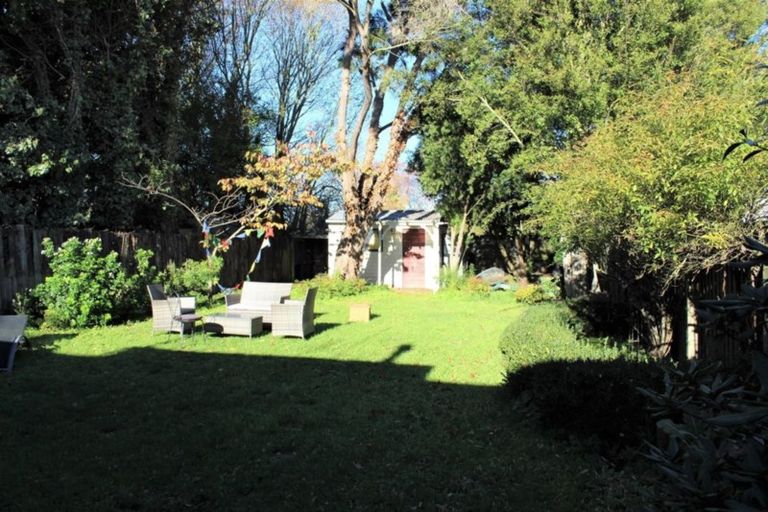 Photo of property in 22 Swanns Road, Richmond, Christchurch, 8013