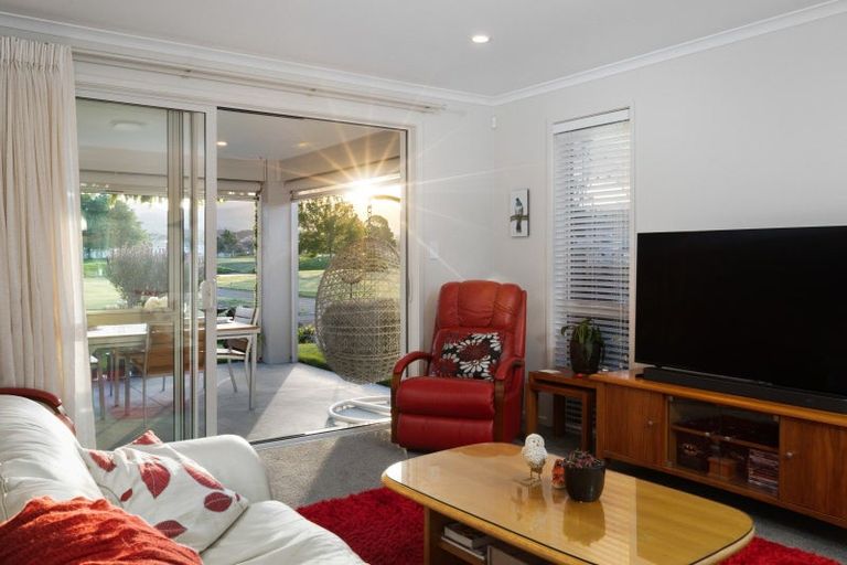 Photo of property in 81 Ballantyne Way, Aongatete, Katikati, 3178