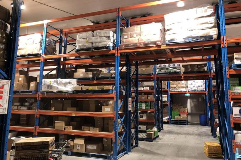 Photo of property in 2 Hewlett Road, Karoro, Greymouth, 7805