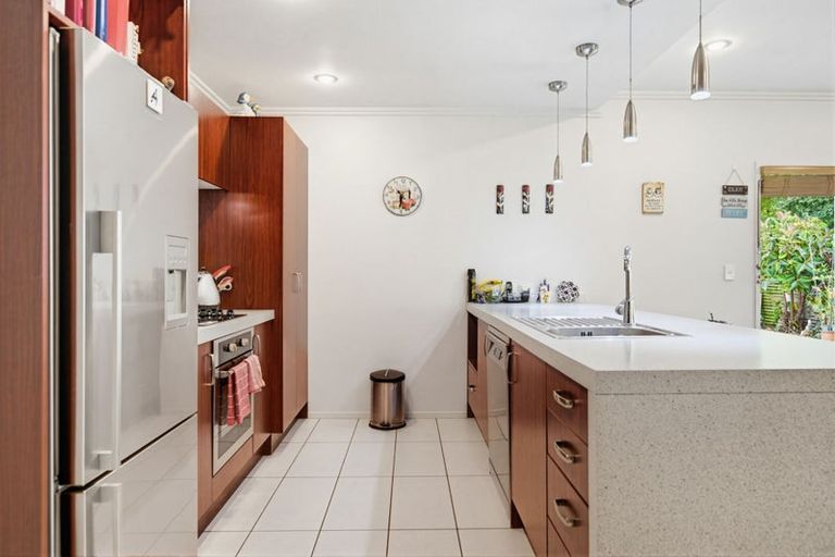 Photo of property in 20 Mcnaughton Place, Onekawa, Napier, 4110