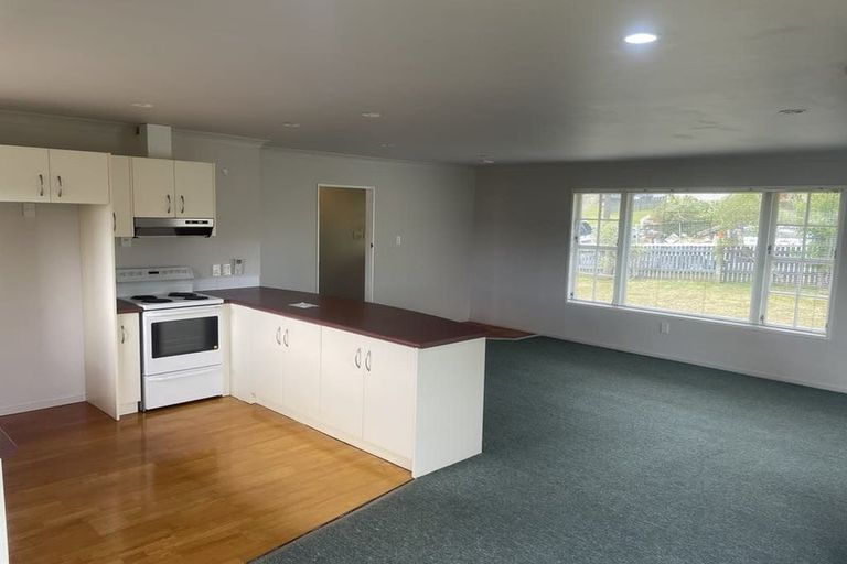 Photo of property in 23 Greenwich Grove, Stokes Valley, Lower Hutt, 5019