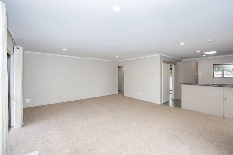 Photo of property in 41a Elizabeth Street, Matamata, 3400