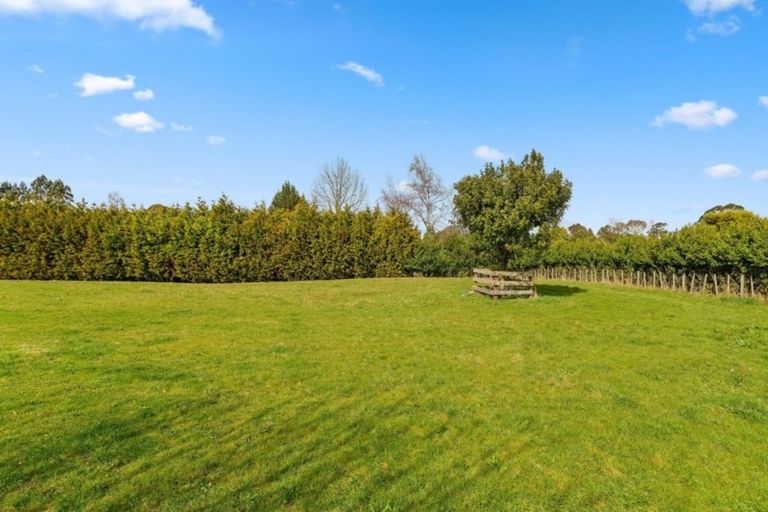 Photo of property in 26/60 Tauranga Direct Road, Hamurana, Rotorua, 3096