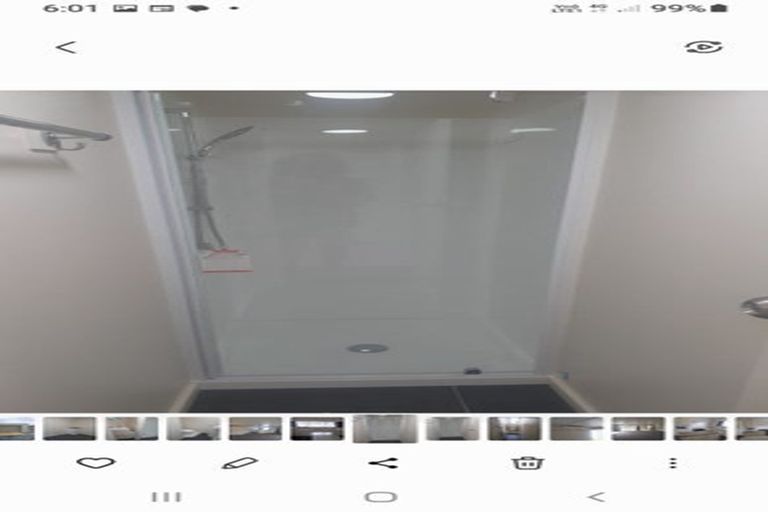 Photo of property in 17 Third Avenue, Avenues, Whangarei, 0110