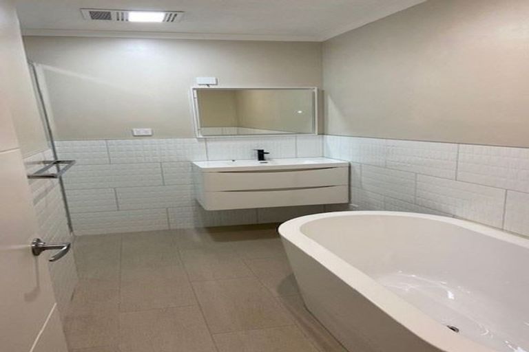 Photo of property in 134 Levi Road, Rolleston, 7614