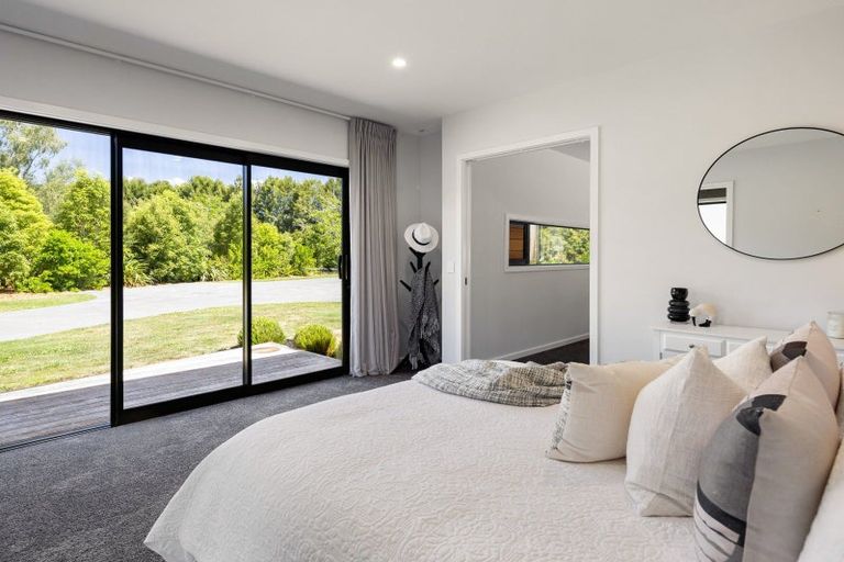 Photo of property in 7 Harri Jay Rise, Tamahere, Hamilton, 3283