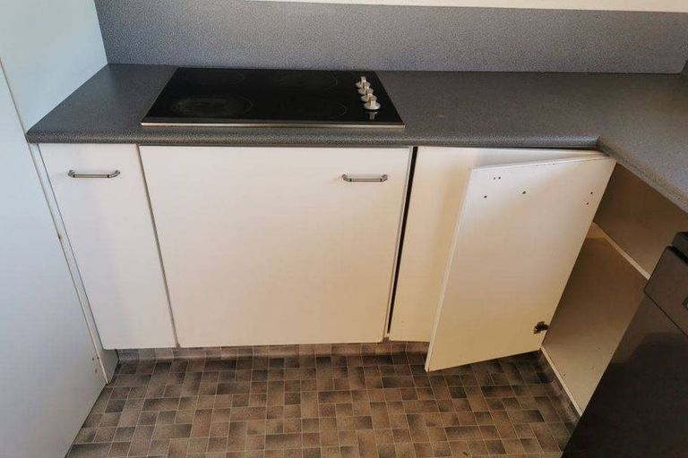 Photo of property in 16 Pryce Place, Silverdale, Hamilton, 3216