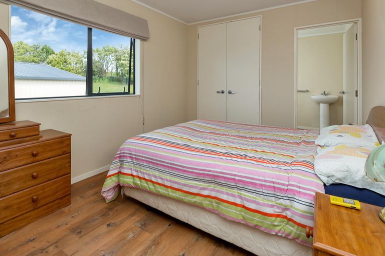 Photo of property in 579 Ormiston Road, Ruakaka, Waipu, 0582