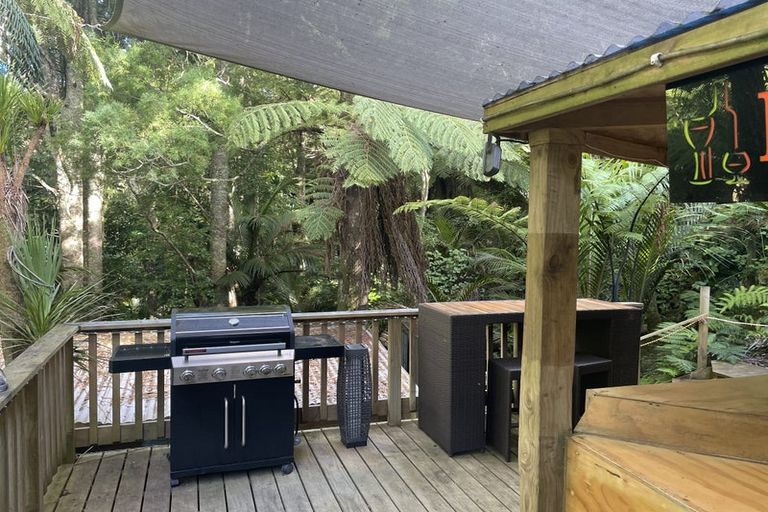 Photo of property in 26 Moorgreen Heights, Torbay, Auckland, 0630