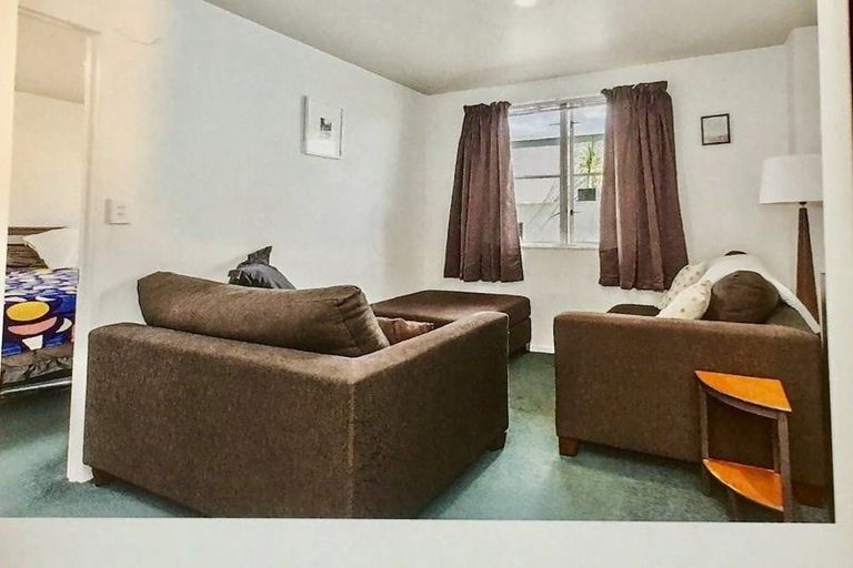 Photo of property in 3e/250 Richmond Road, Grey Lynn, Auckland, 1021