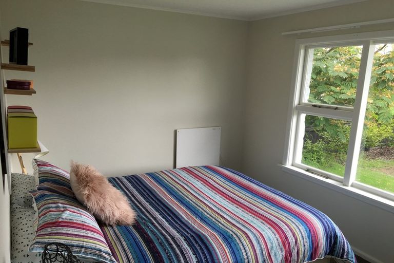 Photo of property in 20 Royalist Avenue, North New Brighton, Christchurch, 8083