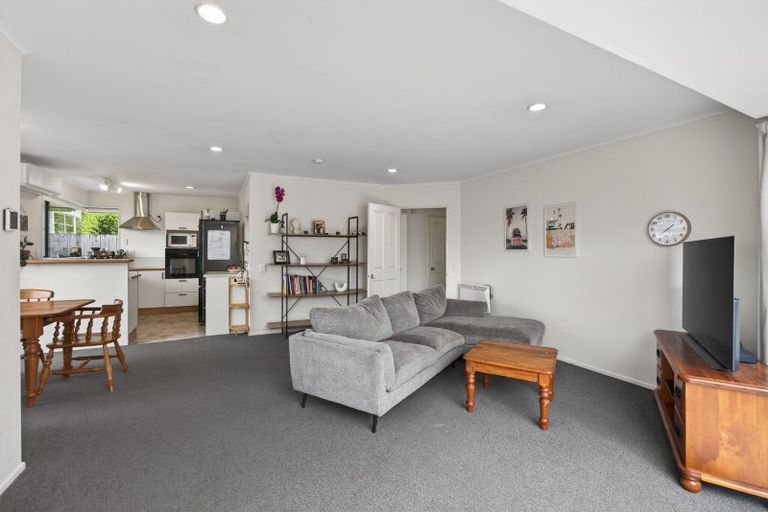 Photo of property in 62 Cambria Street, The Wood, Nelson, 7010