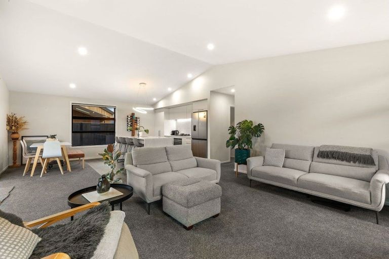 Photo of property in 75 Magnum Drive, Cromwell, 9310