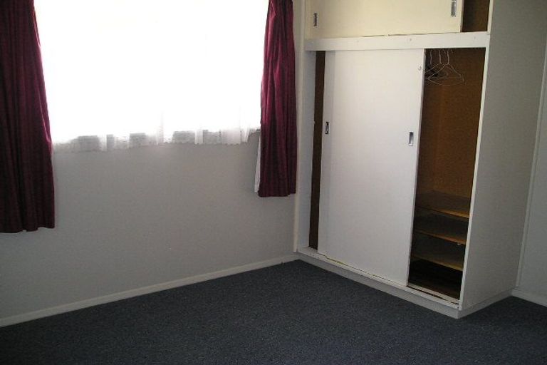 Photo of property in 3 Vicki Street, Sockburn, Christchurch, 8042