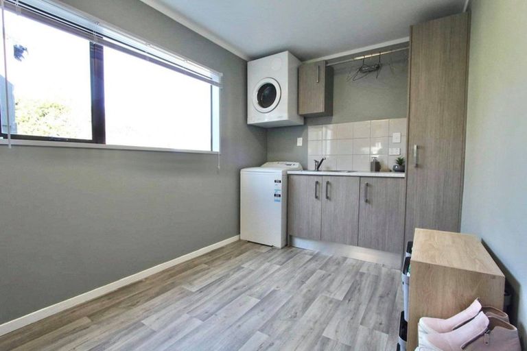 Photo of property in 57 Paraonui Road, Tokoroa, 3420