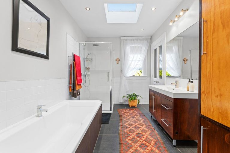 Photo of property in 118a Hibiscus Coast Highway, Red Beach, 0932