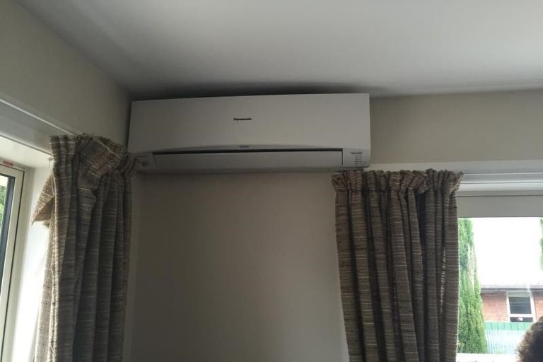 Photo of property in 25 Brodie Street, Ilam, Christchurch, 8041