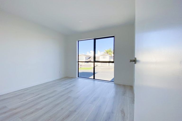 Photo of property in 176a Coronation Road, Hillcrest, Auckland, 0627