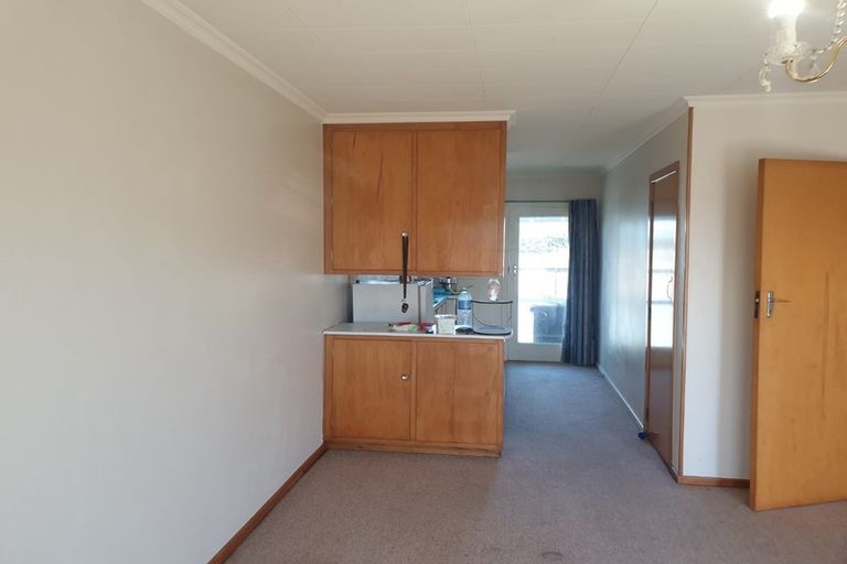 Photo of property in 3/27 Stirling Street, Windsor, Invercargill, 9810