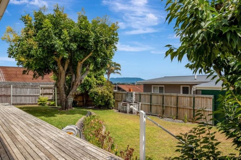 Photo of property in 257 Waihi Road, Judea, Tauranga, 3110