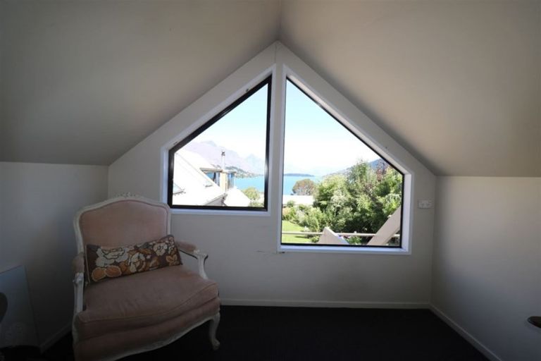 Photo of property in 21a Stewart Street, Frankton, Queenstown, 9300