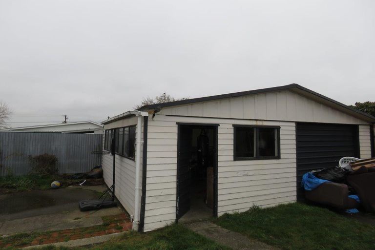 Photo of property in 18 Ottrey Street, Clifton, Invercargill, 9812
