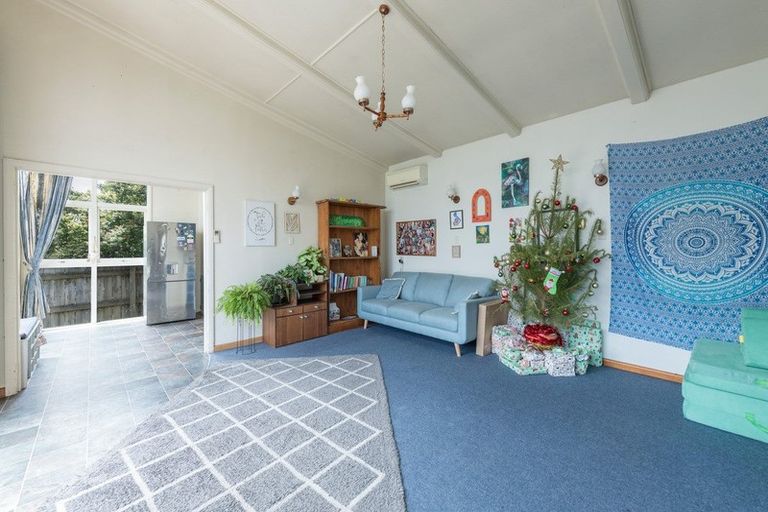 Photo of property in 46c William Street, Richmond, 7020