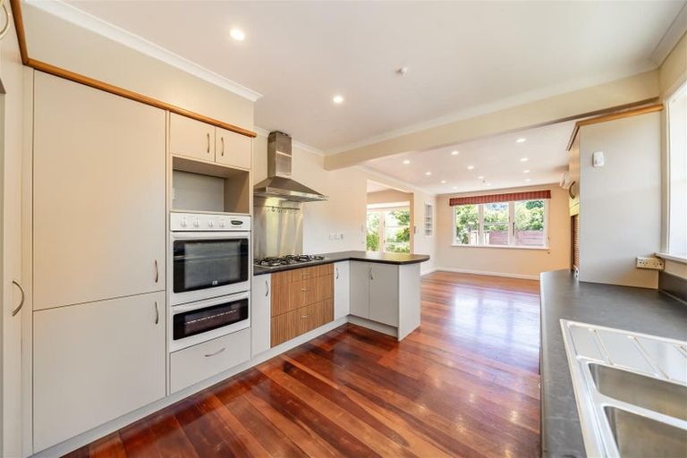 Photo of property in 2/48 Tennyson Street, Trentham, Upper Hutt, 5018