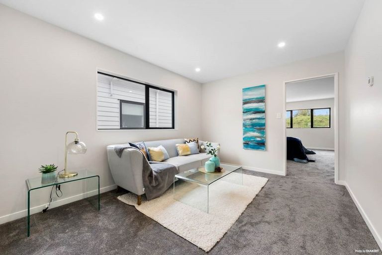 Photo of property in 68 Rashni Road, Flat Bush, Auckland, 2019