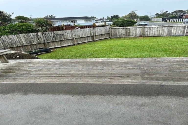 Photo of property in 12 Marion Place, Deanwell, Hamilton, 3206