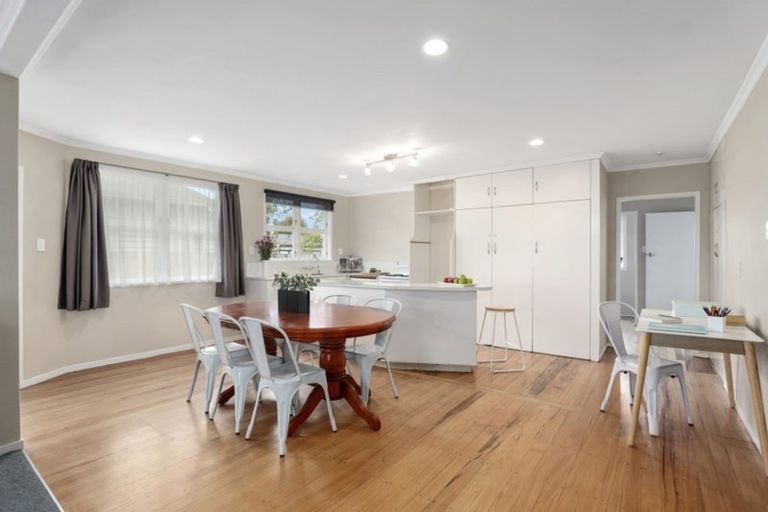 Photo of property in 19 Cureton Street, Morrinsville, 3300