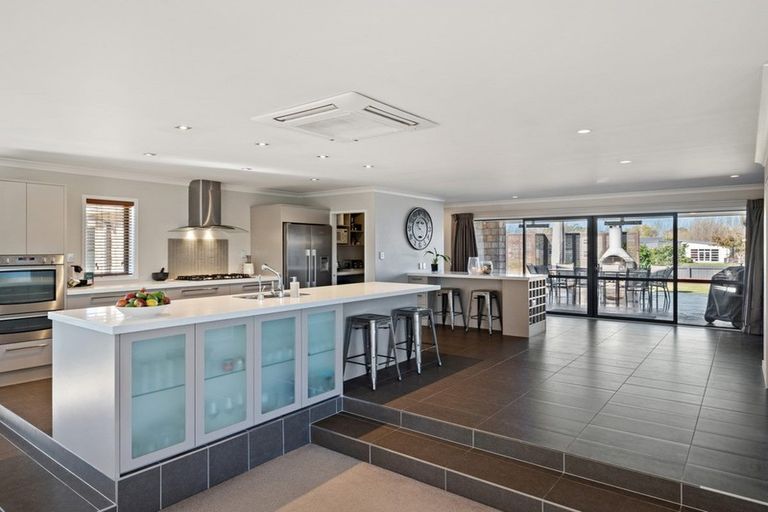 Photo of property in 296c Williams Street, Kaiapoi, 7630