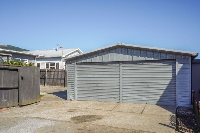 Photo of property in 1/18 Koromiko Avenue, Stoke, Nelson, 7011