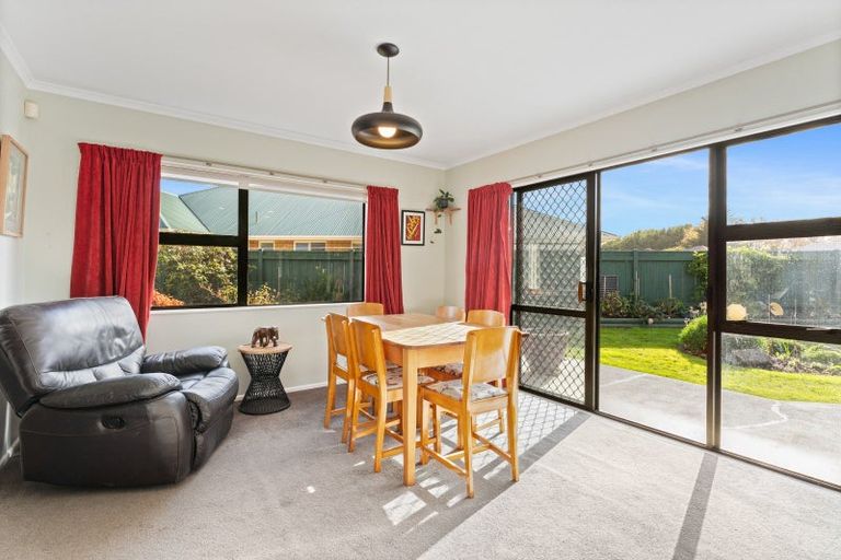 Photo of property in 15 Tudor Grove, Feilding, 4702