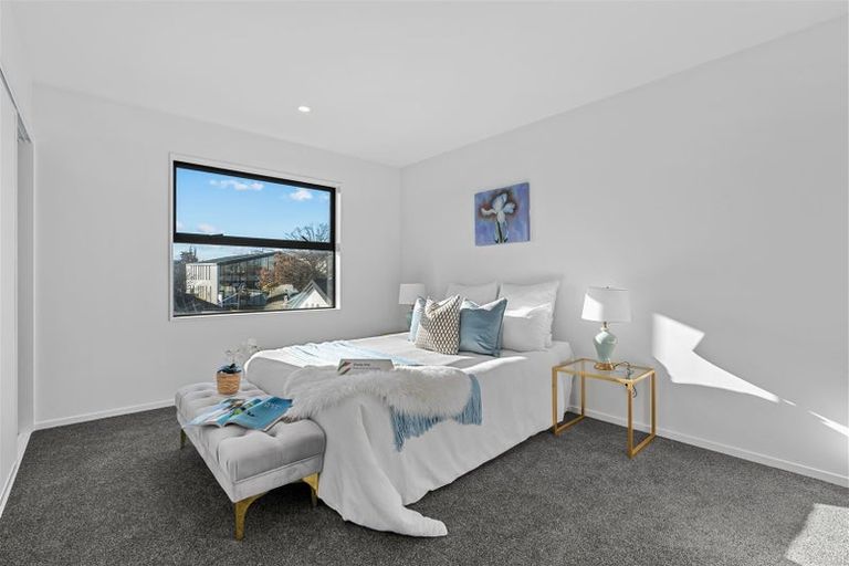 Photo of property in 2/42 Sails Street, Papanui, Christchurch, 8053