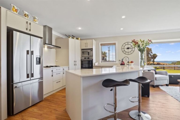 Photo of property in 116 Tanners Point Road, Tanners Point, Katikati, 3177