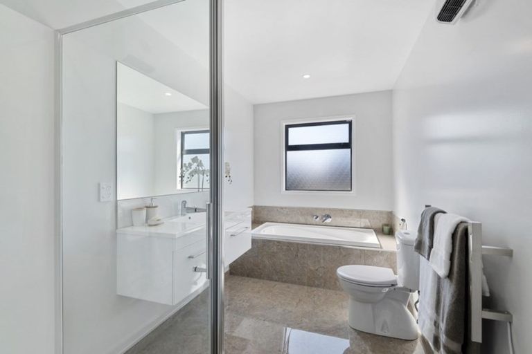 Photo of property in 12 Johnson Street, Kaiapoi, 7630