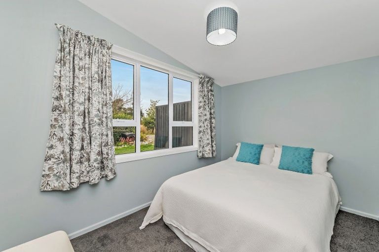 Photo of property in 98 Searles Road, Sheffield, 7580