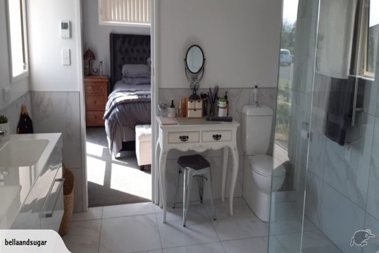 Photo of property in 10 Park Avenue, Mangawhai Heads, Mangawhai, 0505