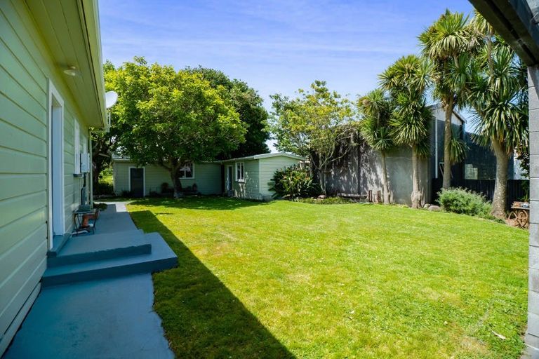 Photo of property in 54 King Street, Opunake, 4616