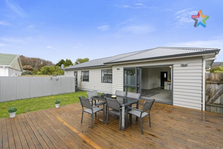 Photo of property in 2/32 Park Avenue, Epuni, Lower Hutt, 5011