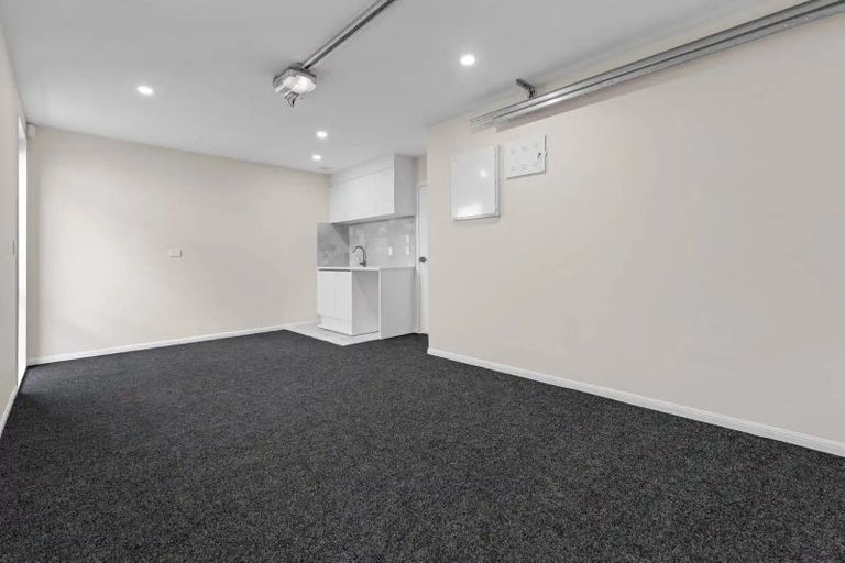 Photo of property in 13 Pourewa Street, Te Kauwhata, 3710