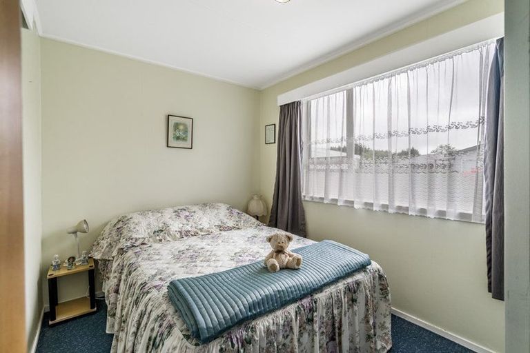Photo of property in 115 Bain Street, Kingswell, Invercargill, 9812