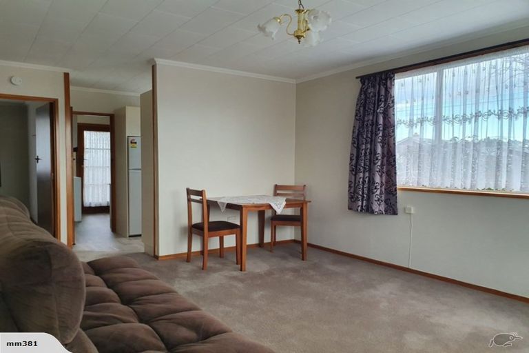 Photo of property in 28e Forfar Street, Mosgiel, 9024