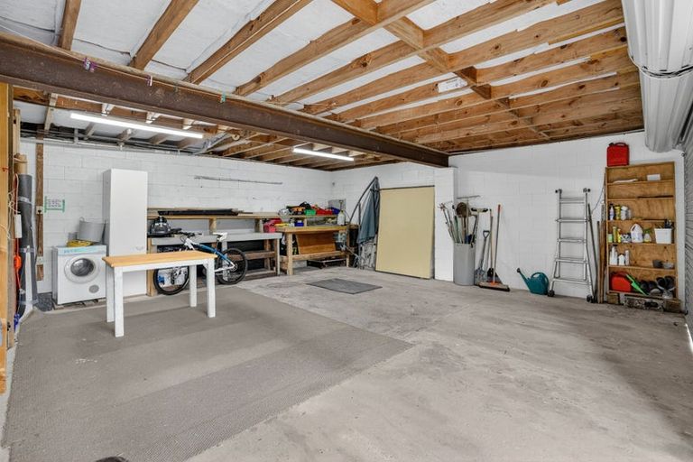 Photo of property in 1893 Paparoa Valley Road, Paparoa, 0571