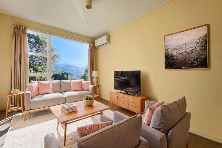 Photo of property in 22 Rochester Street, Wilton, Wellington, 6012